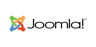Joomla Logo