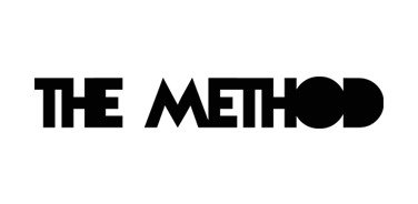 The Method Band Logo