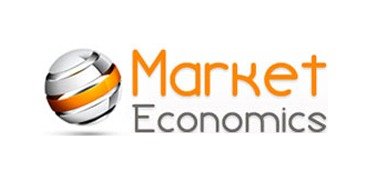 Market Economics Logo