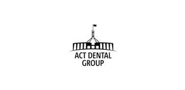 ACT Dental Group Logo