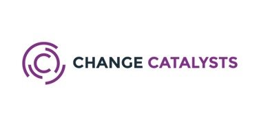 Change Catalysts Logo