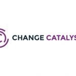 Change Catalysts