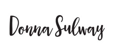 Donna Sulway
