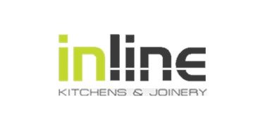 Inline Kitchens Logo
