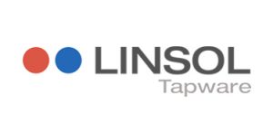 linsol tapware