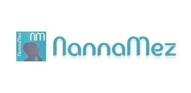 Nannamez Logo