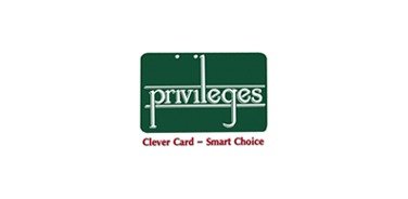 Phuket Privileges Card