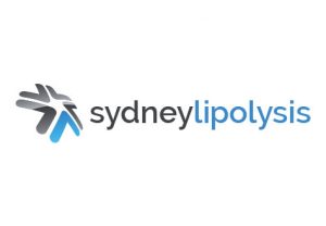 Sydney Lipoysis