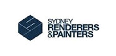 Sydney Renderers and Painters Logo