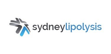 Sydney Lipolysis Logo