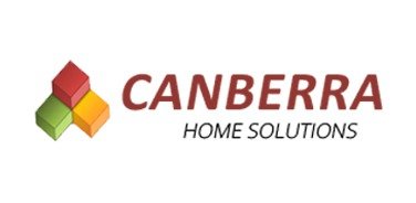 Canberra Home Solutions Logo