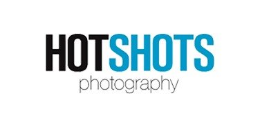 Hotshots Photography Logo