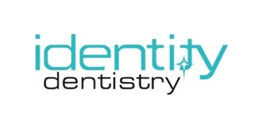 Identity Dentistry Logo