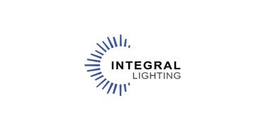 Integral Lighting Logo