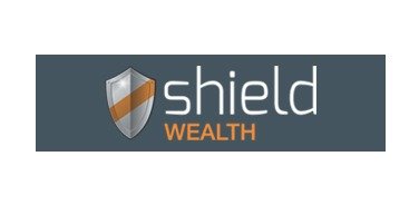 Shield Wealth Logo
