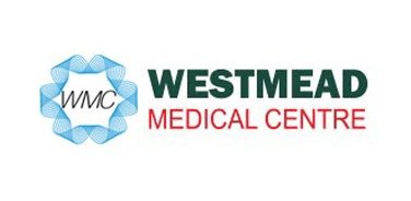 Westmead Medical Centre Logo