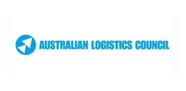 Australian Logistics Council Logo