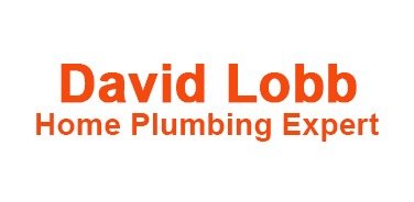 David Lobb Logo