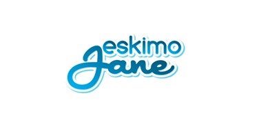 Eskimo Jane Logo
