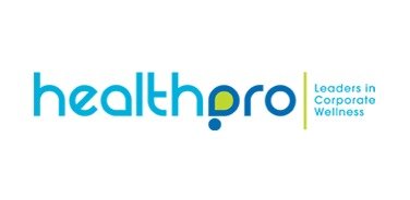 Health Pro Logo