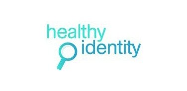 Healthy Identity Logo