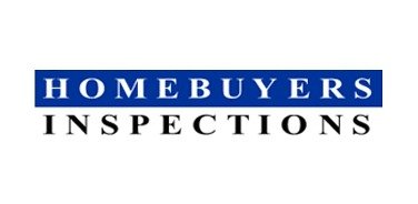 Home Buyers Inspection Logo