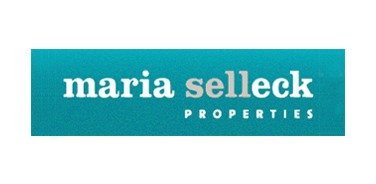 Maria Selleck Properties Logo