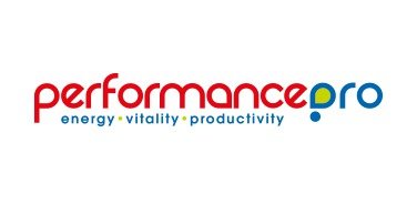 Performance Pro Logo