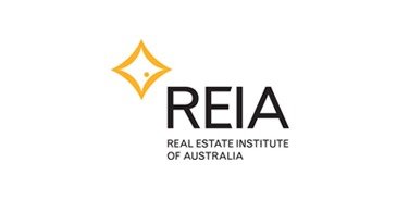 REIA Logo