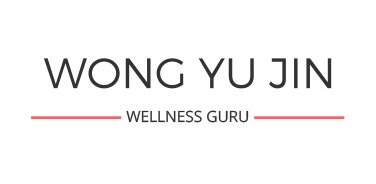 Wong Yu Jin Logo