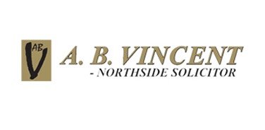 A B Vincent Northside Solicitors