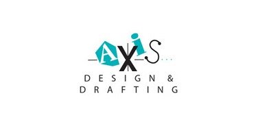 Axis Design & Drafting