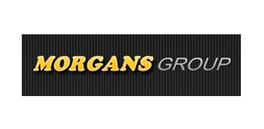 Morgans Group