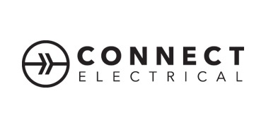 Connect Electricalact Logo