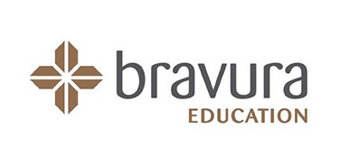 bravura-education-logo