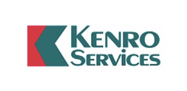 kenro-services-logo