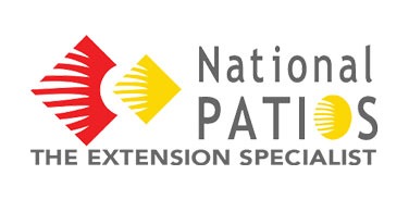 national-patios-logo