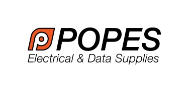 POPES Electrical and Data Supplies