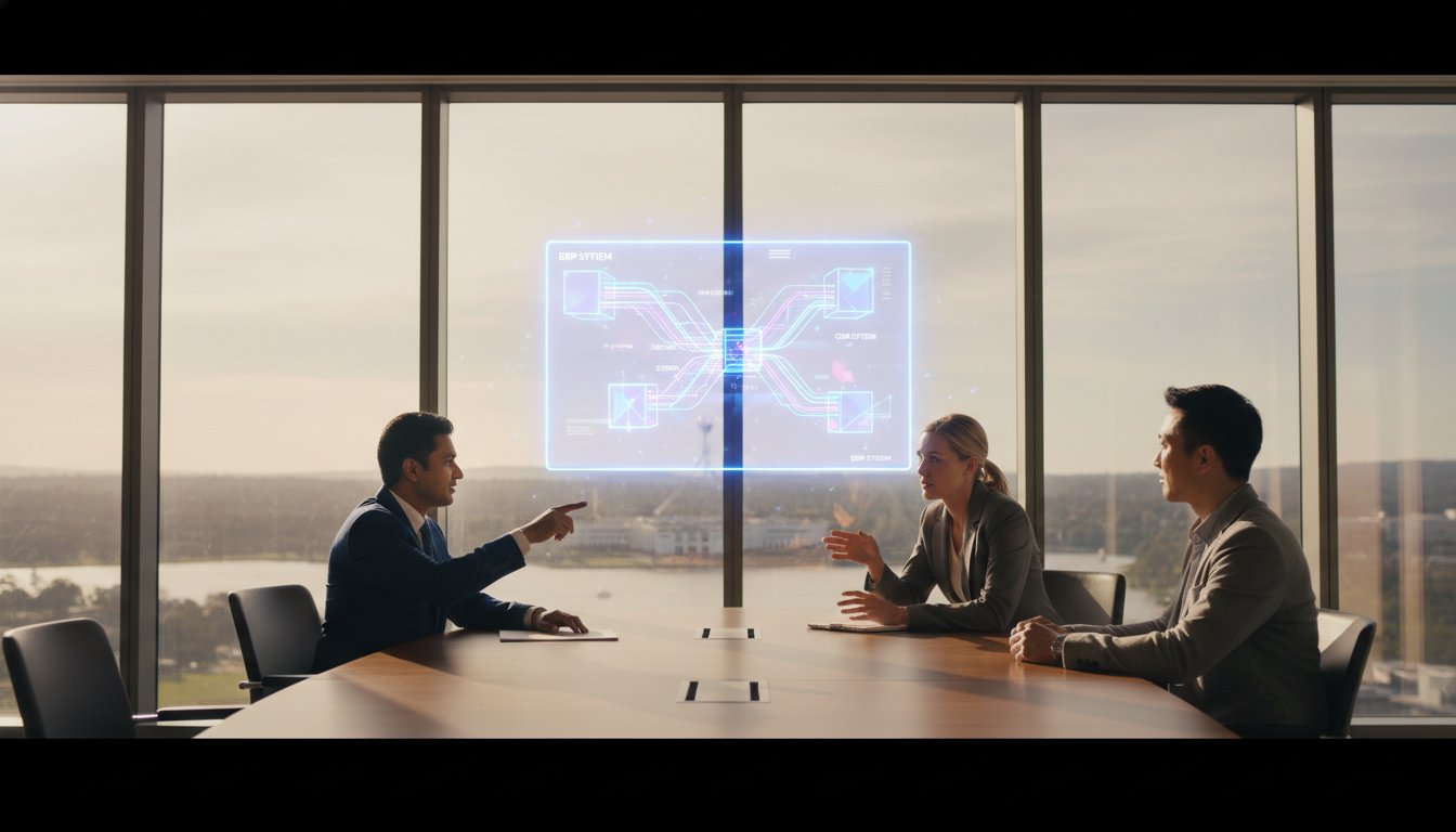 B2B Payment Gateway Solutions Australia: The 2026 Strategic Buying Guide