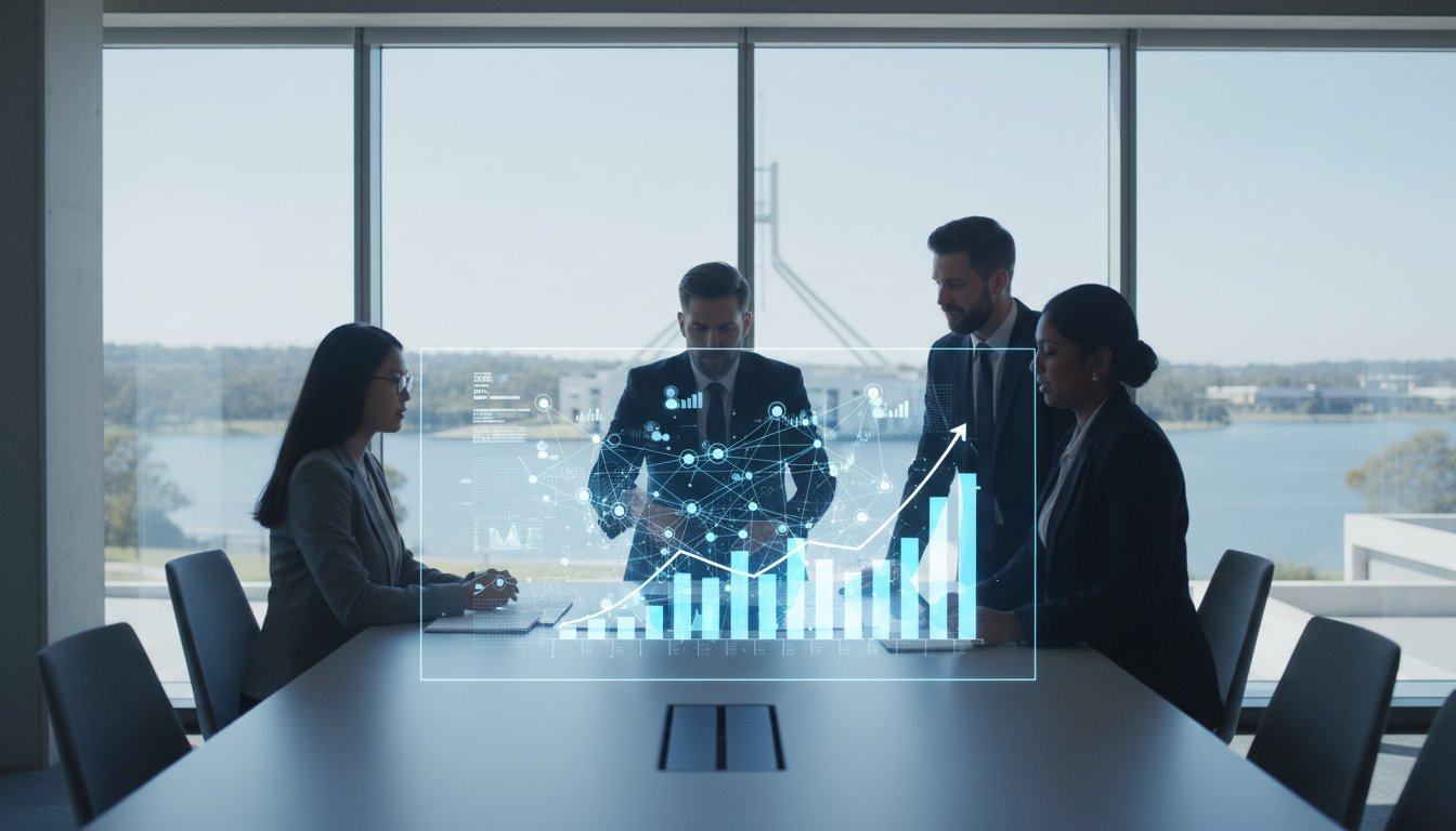 B2B Social Media Marketing: A Strategic Guide to Driving Revenue in 2026