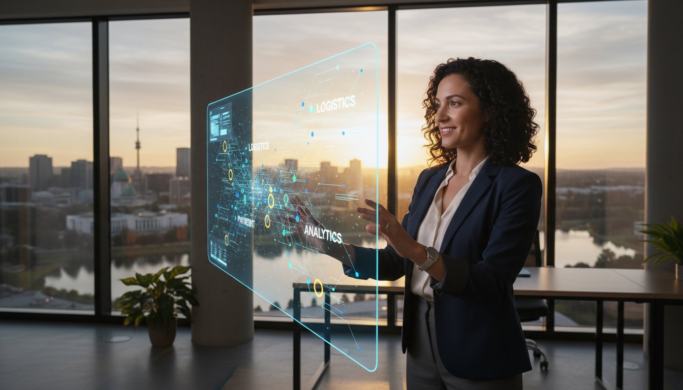 Best E-commerce Platform for Small Business Australia: 2026 Comparison Guide