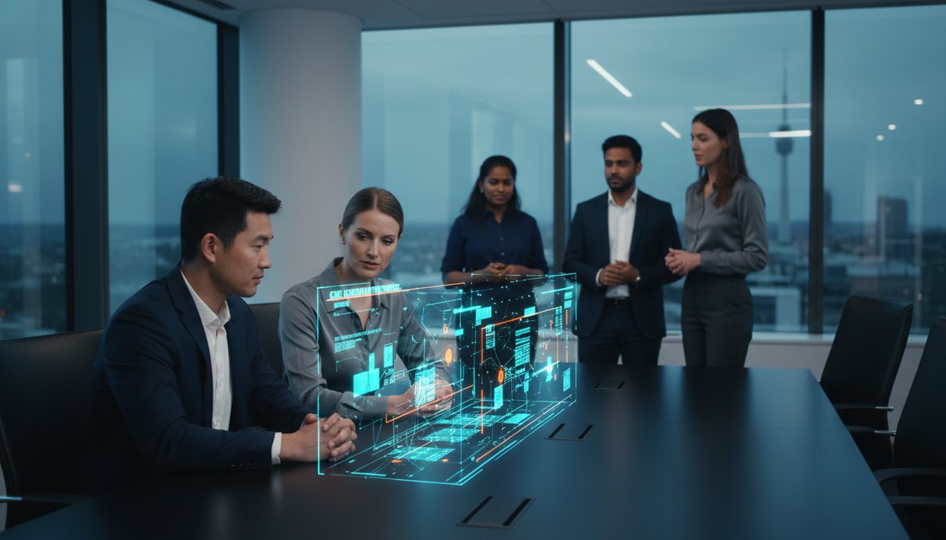 Custom E-commerce Platform Development: The 2026 Strategic Buying Guide