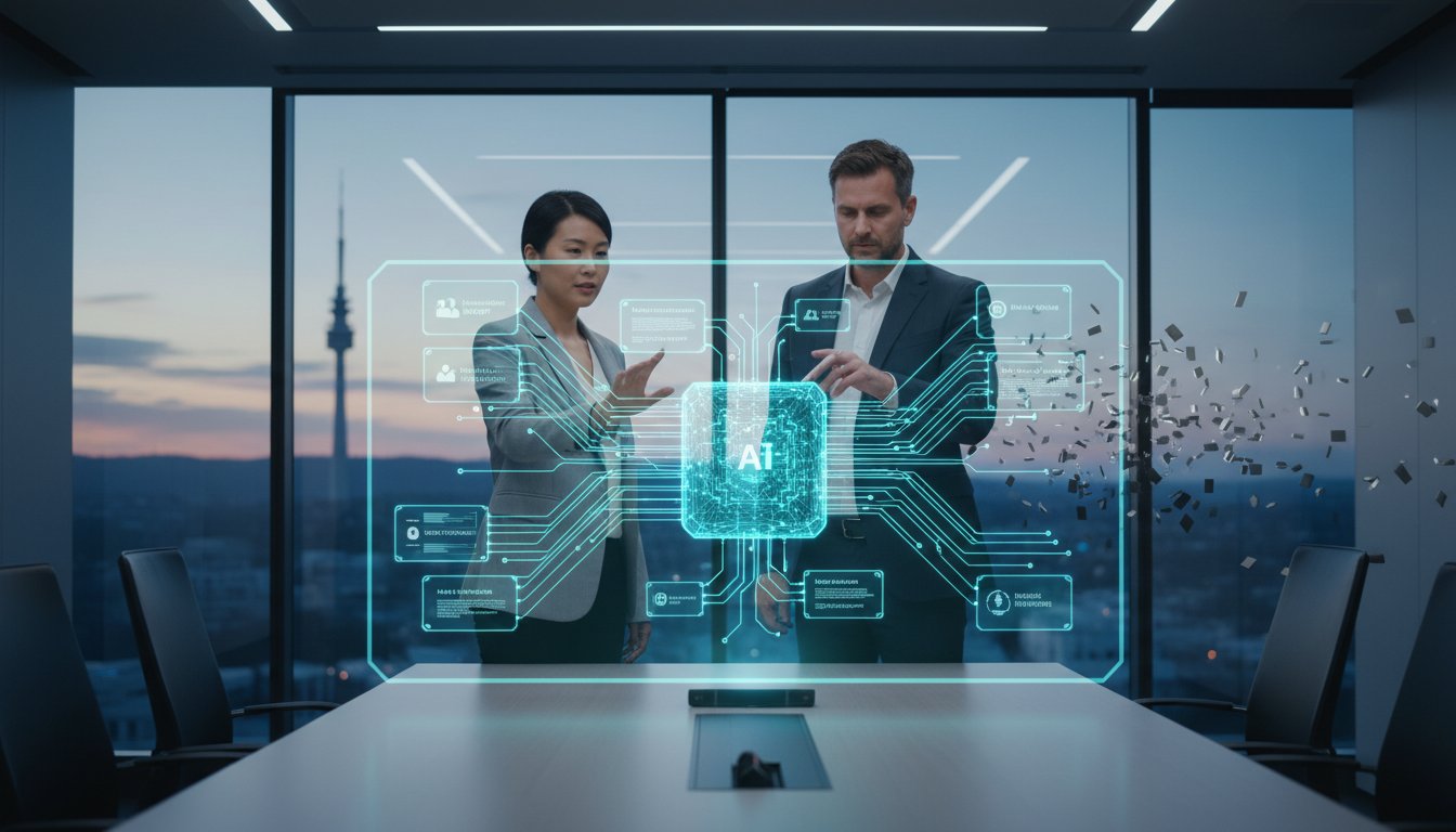 Custom Software Development: A Strategic Guide for Australian Enterprises in 2026