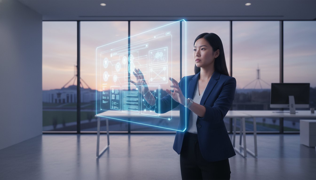 Custom Web Design Examples: Strategic Blueprints for Business Growth in 2026