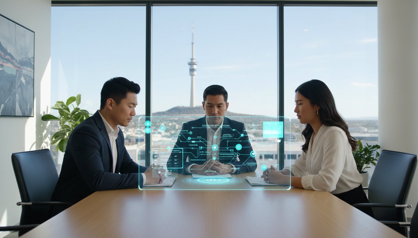 Custom Web Design for Small Business: Building a Strategic Growth Engine in 2026