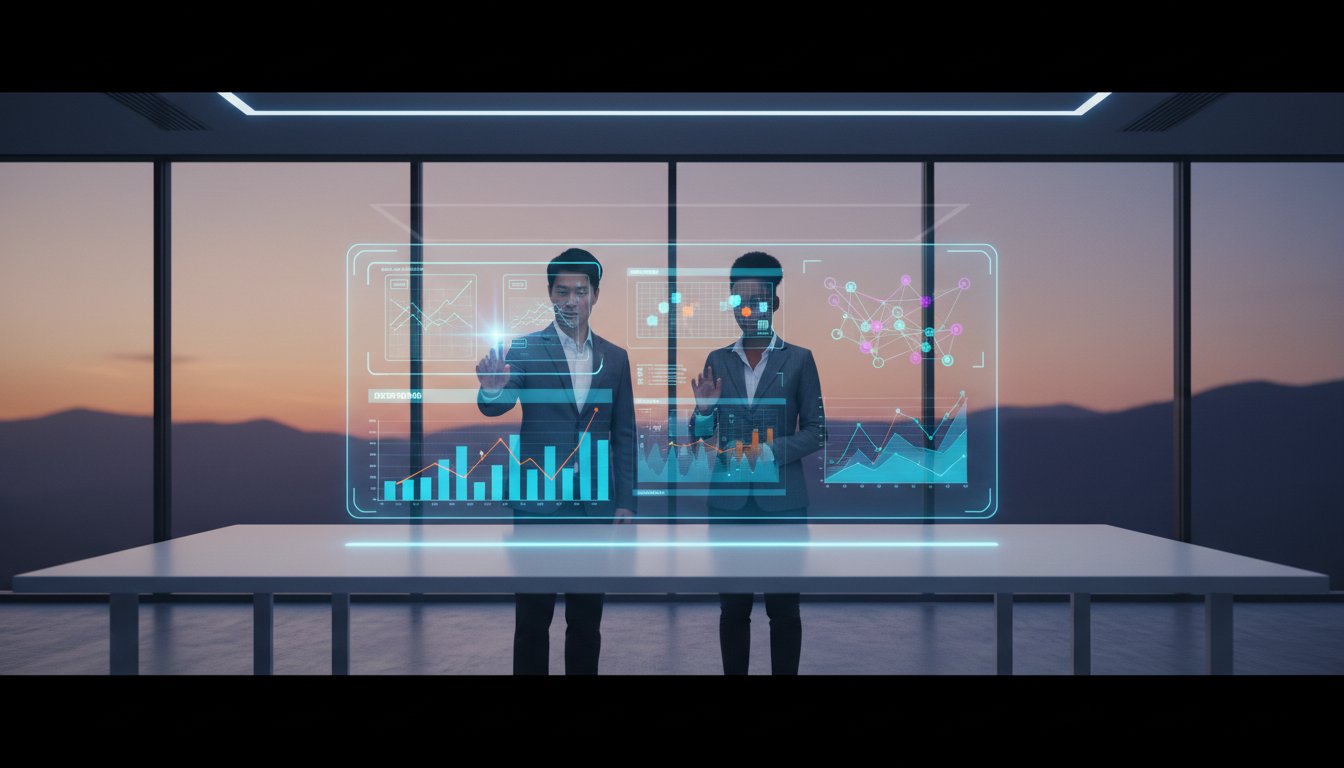 E-commerce Website Design Cost Australia: The Complete 2026 Pricing Guide