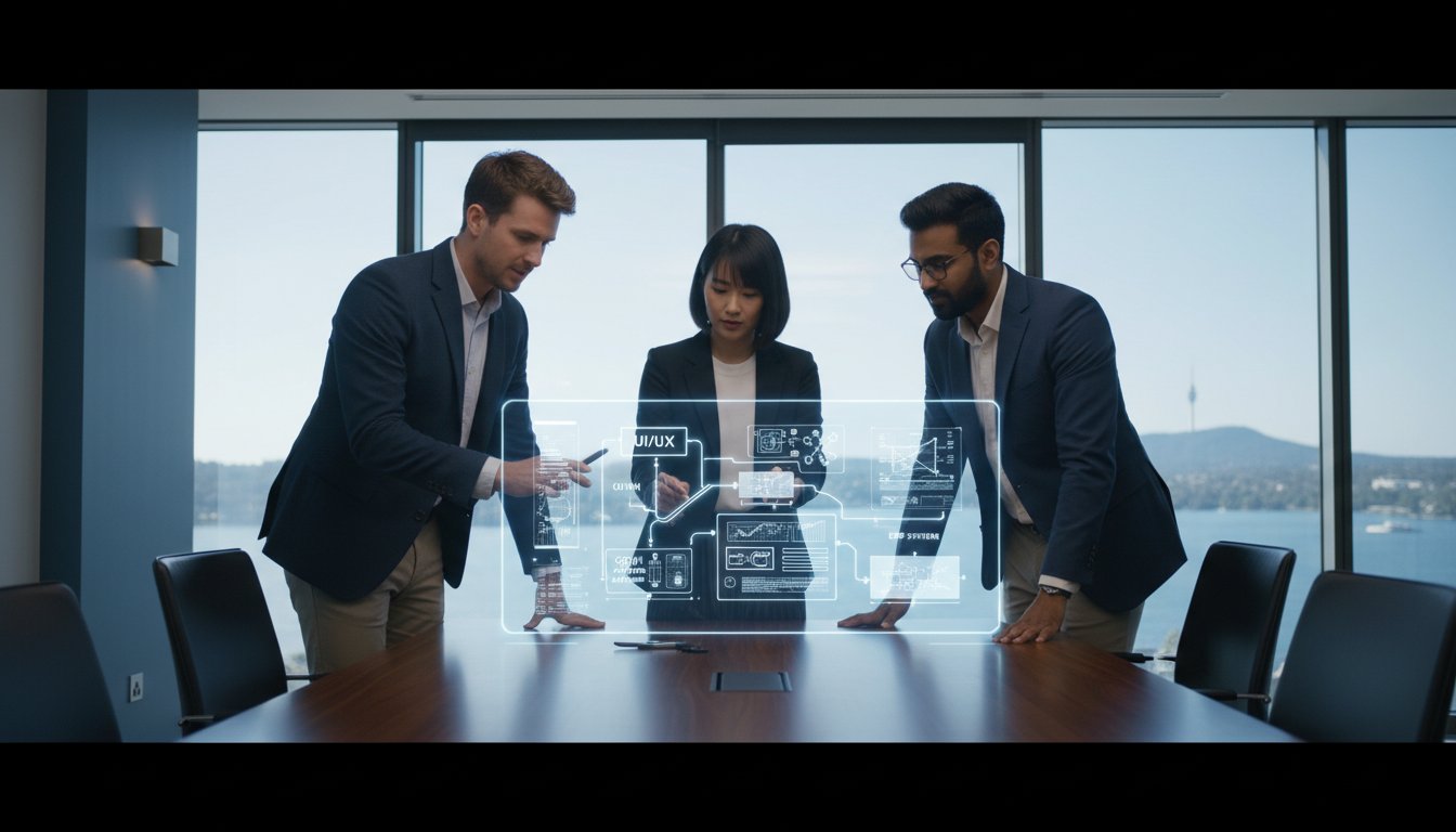 Ecommerce Website Development: The 2026 Strategic Buying Guide for Scalable Growth