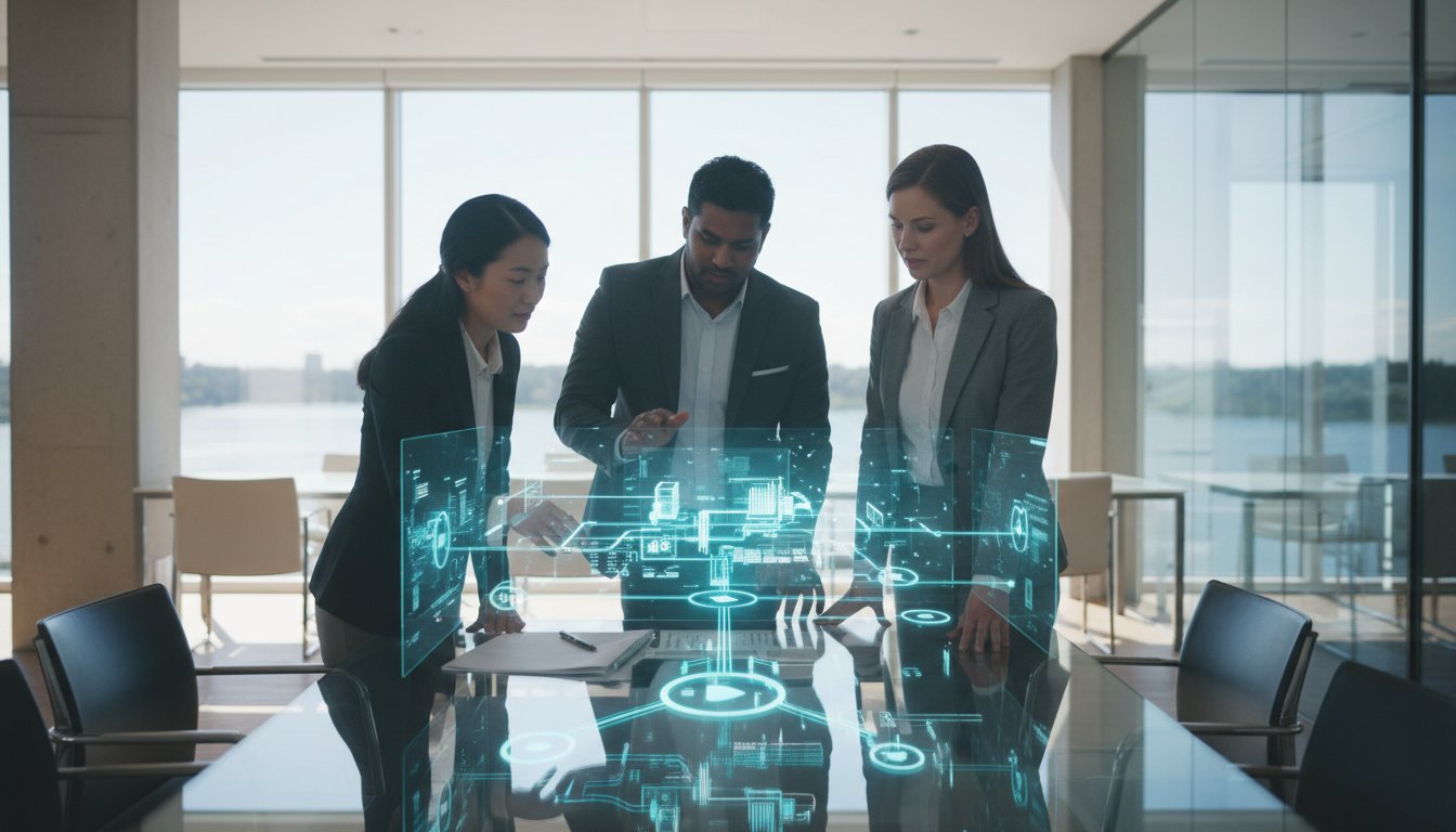 Ecommerce in 2026: The Strategic Guide to Building Scalable Online Ventures