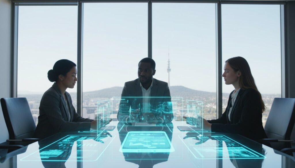 How to Develop Mobile Apps in 2026: A Strategic Guide for Businesses