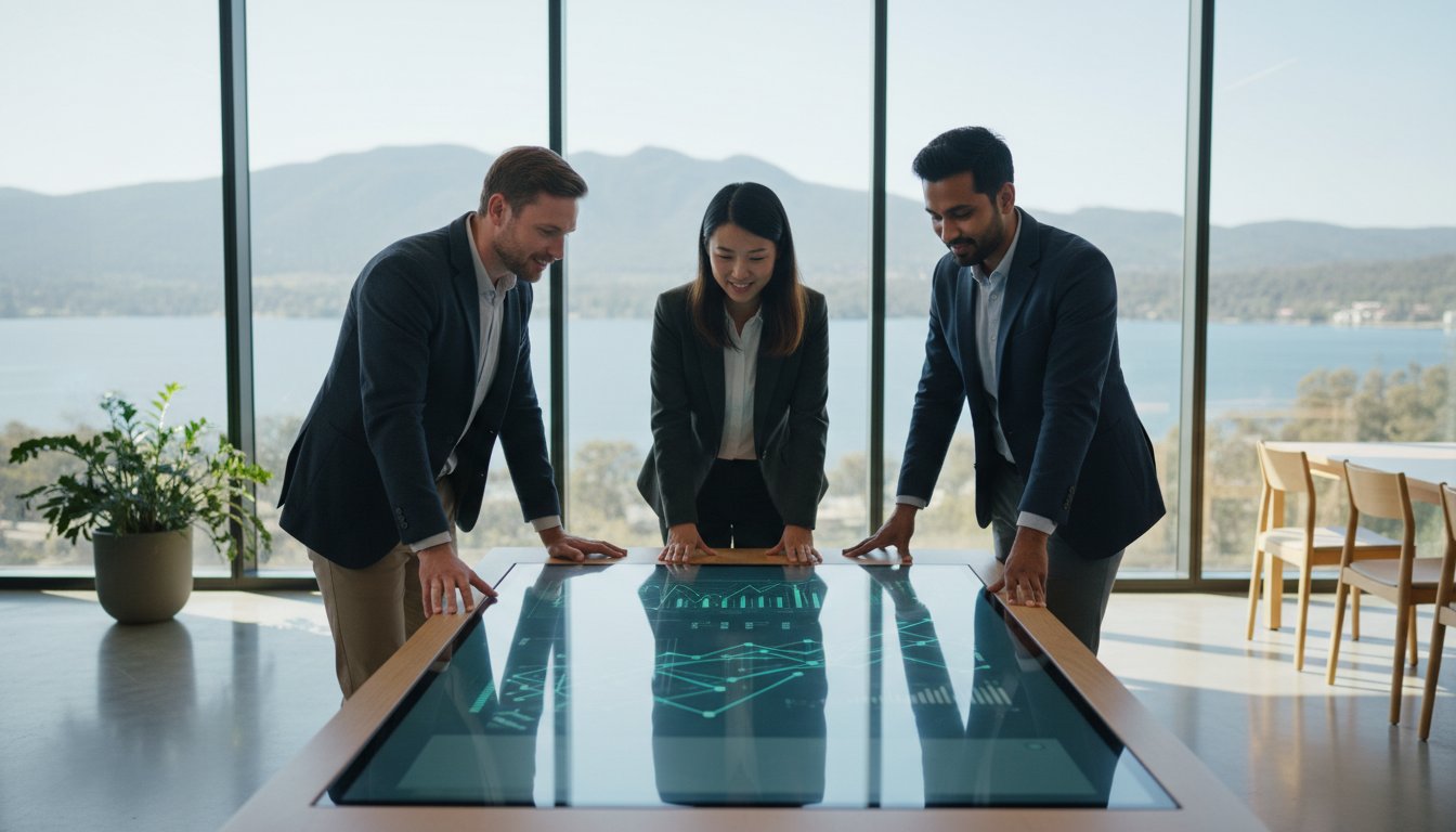 SEO KPIs for Small Business: The 2026 Strategic Guide to Measuring Growth